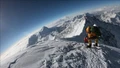 Nepal tăng phí leo núi Everest để cải thiện môi trường