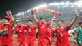 Tuyển Việt Nam và "vốn liếng" đáng giá săn vé Asian Cup 2027