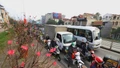 Thủ tướng Chính phủ chỉ đạo tăng cường phương tiện vận tải dịp Tết, không để xảy ra hiện tượng chèn ép giá