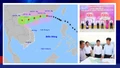 Điểm tin thời sự trong tuần từ ngày 14/7 đến 20/7
