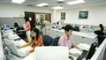 Quy định mới về tiêu chuẩn, định mức sử dụng trụ sở làm việc, cơ sở hoạt động sự nghiệp