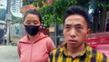 Tạm giữ 3 đối tượng vụ thu 4,2 triệu đồng/cuốc xe ở Hà Nội