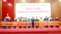 Công tác thi đua, khen thưởng trong kỷ nguyên vươn mình của dân tộc