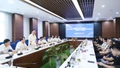 Công ty Điện lực Lào Cai gặp mặt các cơ quan thông tấn, báo chí