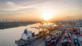 Dự báo GDP của Việt Nam trong quý II/2025 khoảng 6%