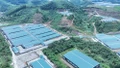Văn Yên: Triển vọng từ những dự án lớn