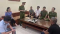 Khởi tố, tạm giam chủ kênh TikTok "Gia đình Hải Sen" bán hàng giả
