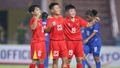 Đội tuyển nữ Việt Nam thắng đậm ngày ra quân vòng loại Asian Cup nữ 2026