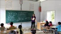 Quốc hội thông qua Luật Nhà giáo và những điểm nổi bật