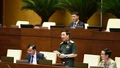 Tham gia lực lượng gìn giữ hòa bình Liên hợp quốc: Việt Nam đi muộn, nhưng không thể đi sau!