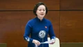 34 tỉnh, thành dự kiến hoạt động ngay từ ngày 1/7/2025