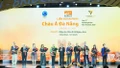 Xây dựng thương hiệu DANAFF bền vững, giàu bản sắc