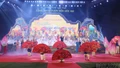 Chương trình nghệ thuật đặc biệt chào mừng thành lập tỉnh Lào Cai (mới)