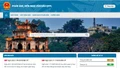 Hoàn thành tích hợp Hệ thống tiếp nhận, xử lý phản ánh, kiến nghị về văn bản quy phạm pháp luật trước ngày 20/6