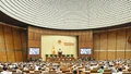 Sáp nhập tỉnh: Chương mới của lịch sử địa phương và khơi thông động lực quốc gia