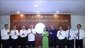Cả nước đồng loạt tổ chức Lễ công bố các nghị quyết, quyết định về tổ chức chính quyền địa phương 2 cấp