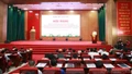 Triển khai Chỉ thị 05 góp phần quan trọng vào kết quả phát triển toàn diện của Lào Cai trong 10 năm qua