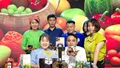Tập huấn nâng cao kỹ năng kinh doanh trên nền tảng số cho hội viên nông dân