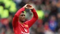 Man Utd kết thúc mùa giải kém nhất 50 năm