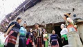 Nhiều hoạt động văn hóa đặc sắc với chủ đề "Bác Hồ với cộng đồng các dân tộc Việt Nam"
