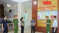 Công an tỉnh Lào Cai khởi tố 3 bị can sản xuất giá đỗ bằng hóa chất độc hại