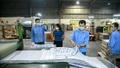 Toàn văn Nghị quyết số 68-NQ/TW về phát triển kinh tế tư nhân