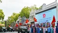 Hà Nội lọt top điểm đến văn hóa nghệ thuật hàng đầu thế giới