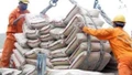 Giảm thuế xuất khẩu clanhke xi măng xuống 5%