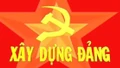 Kết luận 155-KL/TW của Bộ Chính trị, Ban Bí thư về sắp xếp tổ chức bộ máy và đơn vị hành chính