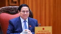 Thủ tướng: Luôn tích cực, chủ động trong chuẩn bị và đàm phán thương mại với Hoa Kỳ