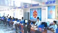 Thủ tướng yêu cầu bãi bỏ ít nhất 30% điều kiện đầu tư kinh doanh, giảm ít nhất 30% thời gian giải quyết TTHC