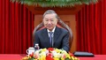 Tổng Bí thư Tô Lâm và Phu nhân thăm cấp Nhà nước đến Kazakhstan, Azerbaijan và Belarus, thăm chính thức Liên bang Nga