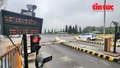 Hơn 6 triệu phương tiện dán thẻ thu phí điện tử không dừng