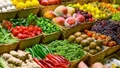 Thủ tướng chỉ đạo các giải pháp khắc phục tình trạng "được mùa mất giá", ổn định thị trường, nâng cao thu nhập cho người nông dân