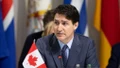 Thủ tướng Canada Justin Trudeau thông báo sẽ từ chức