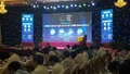 Khai mạc "Ngày hội Dữ liệu Việt Nam - Vietnam Datafest - 2024"