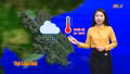 Dự báo thời tiết đêm 27 và ngày 28/7