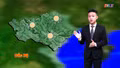 Dự báo thời tiết đêm 15 và ngày 16/7