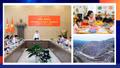Điểm tin thời sự trong tuần từ ngày 6 - 12/7