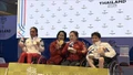 ASEAN Para Games 13: Ngày thi đấu thăng hoa của Thể thao Người khuyết tật Việt Nam