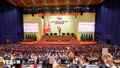 Đại hội XIV của Đảng: Sự kiện thể hiện tầm nhìn chiến lược lịch sử của Việt Nam