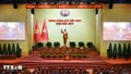Đại hội đại biểu toàn quốc lần thứ XIV của Đảng Cộng sản Việt Nam thành công tốt đẹp