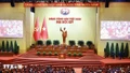 Đại hội XIV của Đảng thành công rất tốt đẹp
