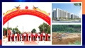 Điểm tin thời sự trong tuần từ ngày 22 - 28/9