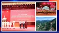 Điểm tin thời sự trong tuần từ ngày 11 - 17/8