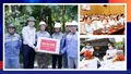 Điểm tin thời sự trong tuần từ ngày 28/7 - 3/8