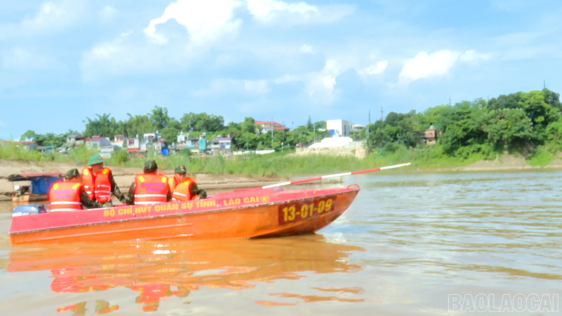 baolaocai-br_n10.jpg