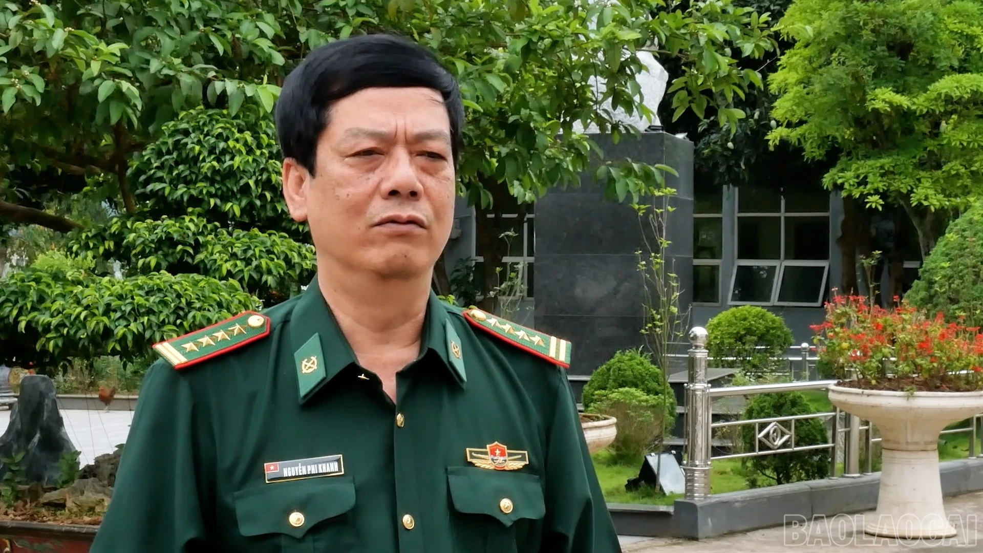 baolaocai-br_t15.jpg