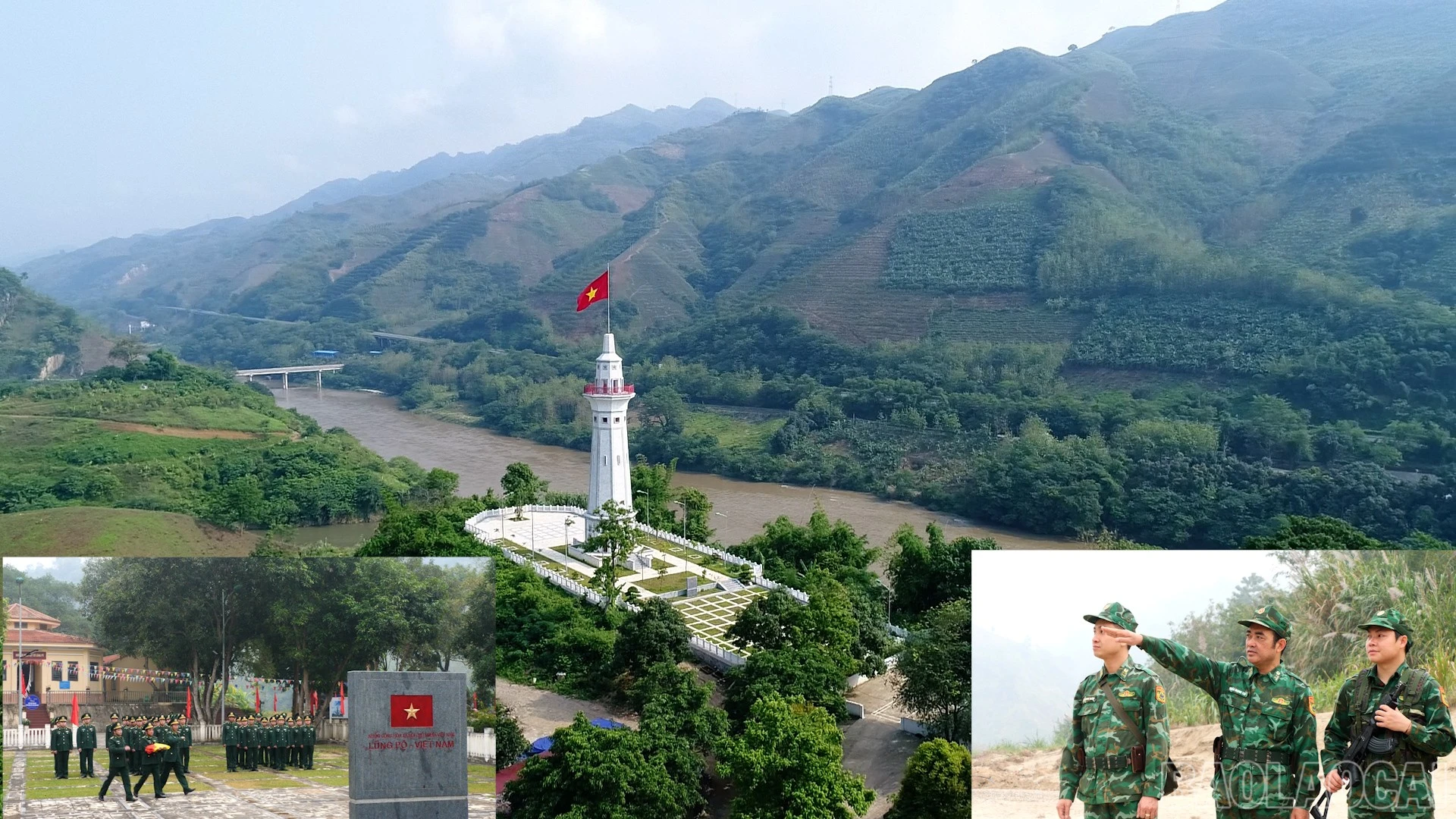 baolaocai-br_z1.jpg