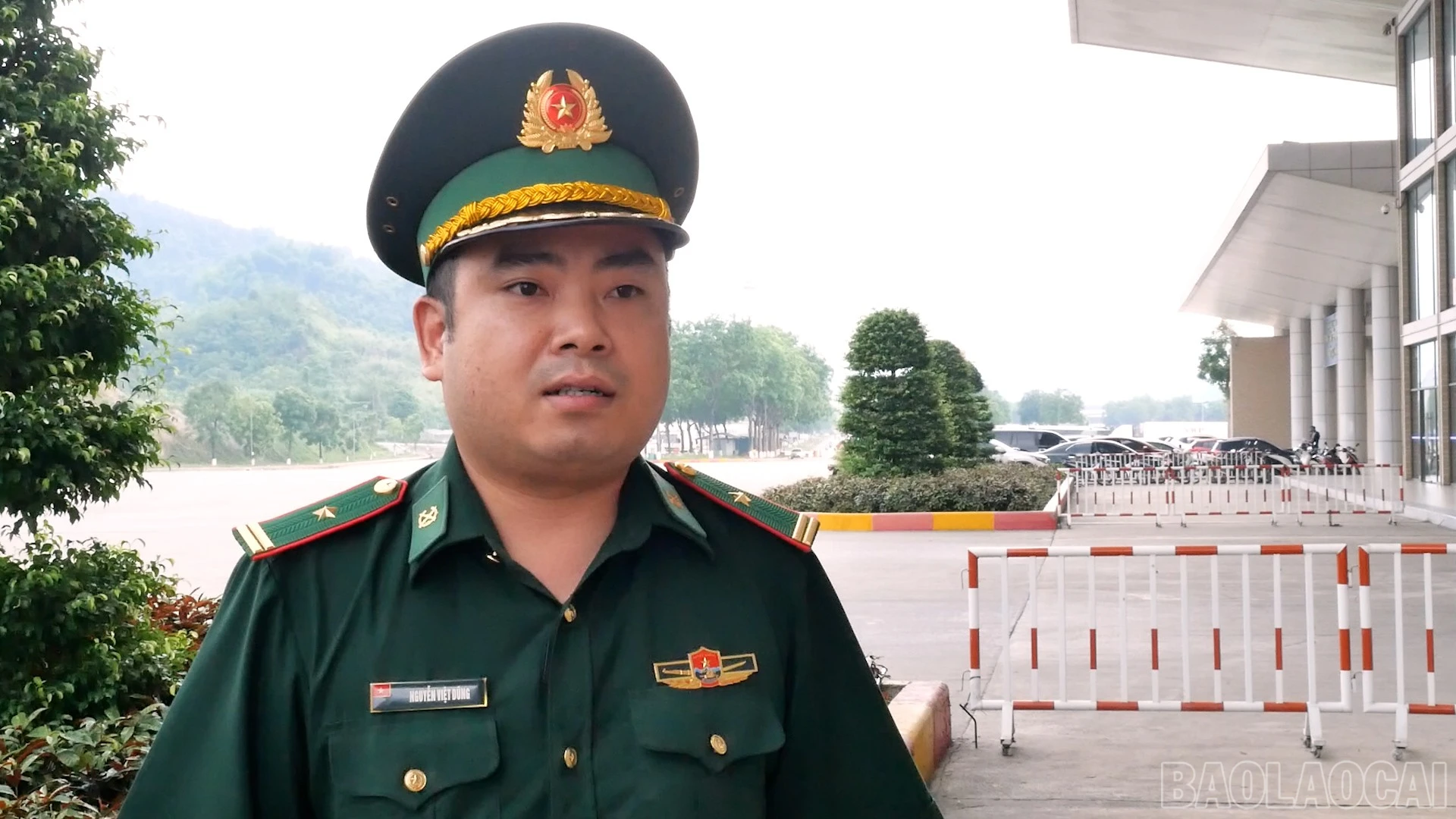 baolaocai-br_t12.jpg